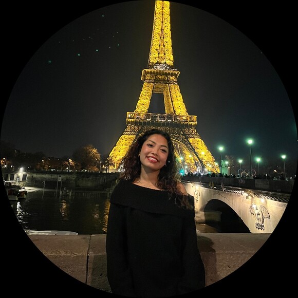 hollynguyen545
